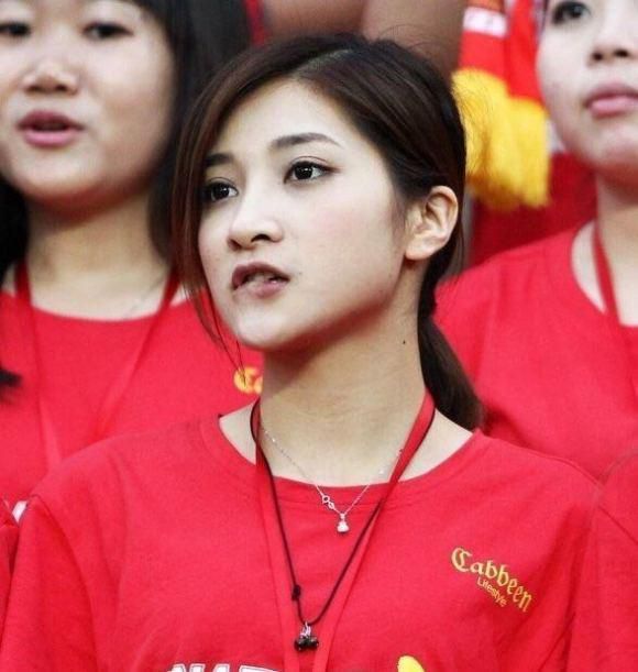 欧美极品少妇xxxx
