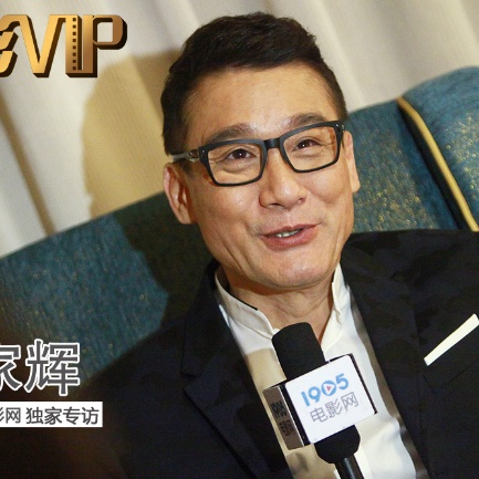 老板娘越来越漂亮dj女歌曲